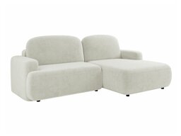 Kulmasohva ComfiDream Marila (Perfect Harmony 02)