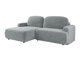 Kulmasohva ComfiDream Marila (Perfect Harmony 82)