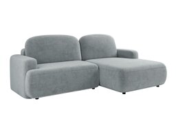 Kulmasohva ComfiDream Marila (Perfect Harmony 82)