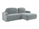 Kulmasohva ComfiDream Marila (Perfect Harmony 82)