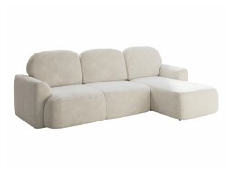 Kulmasohva ComfiDream Fjoruna (Cremona 02)