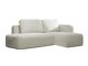 Kulmasohva ComfiDream Celena (Perfect Harmony 02)