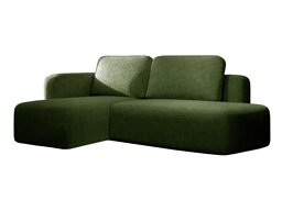 Kulmasohva ComfiDream Celena (Perfect Harmony 39)