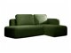 Kulmasohva ComfiDream Celena (Perfect Harmony 39)
