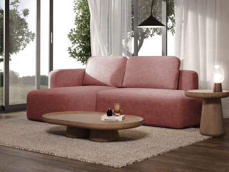 Kulmasohva ComfiDream Celena (Perfect Harmony 63)