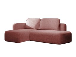 Kulmasohva ComfiDream Celena (Perfect Harmony 63)