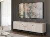 TV-taso Levliva 101