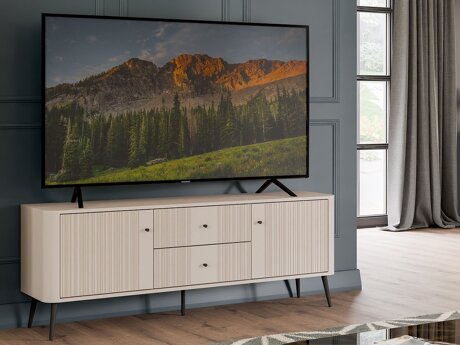 TV-taso Levliva 100