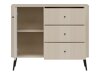 Lipasto Levliva 102