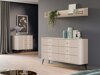 Lipasto Levliva 102