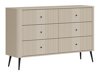 Lipasto Levliva 103