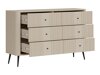 Lipasto Levliva 103