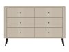 Lipasto Levliva 103