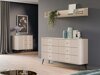 Lipasto Levliva 103