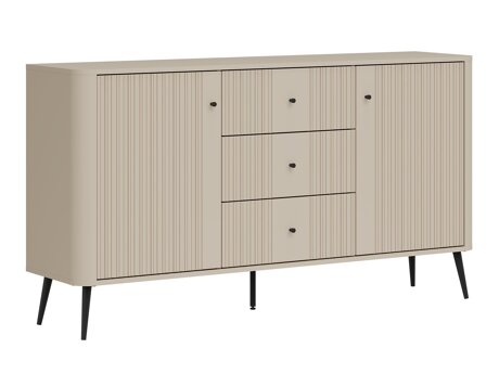 Chest of drawers Levliva 105