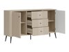 Lipasto Levliva 105