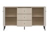Lipasto Levliva 105