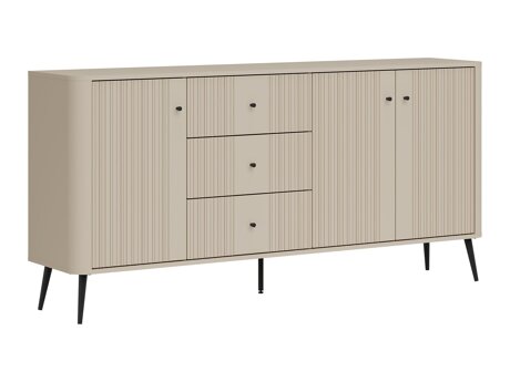 Chest of drawers Levliva 106