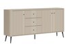 Lipasto Levliva 106