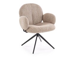 Tuoli Houston 1998 (Beige)