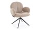 Tuoli Houston 1998 (Beige)