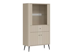Hylly Levliva 110