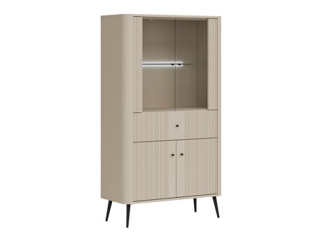 Hylly Levliva 110