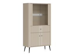 Hylly Levliva 110