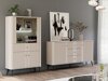 Living room set Levliva 114