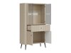 Living room set Levliva 114