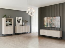Living room set Levliva 114