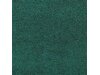 Kulmasohva ComfiDream Clarora (Sicuro 10)