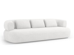 Sohva Beckley 144 (Now or Never 01)