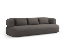 Sohva Beckley 144 (Now or Never 92)