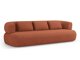 Sohva Beckley 144 (Now or Never 54)