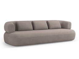 Sohva Beckley 144 (Now or Never 16)