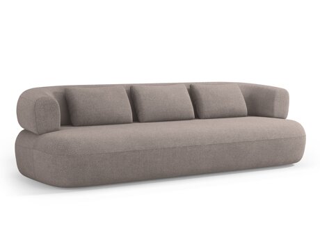 Sohva Beckley 144 (Now or Never 16)