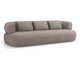 Sohva Beckley 144 (Now or Never 16)