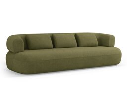 Sohva Beckley 144 (Now or Never 38)