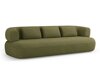 Sohva Beckley 144 (Now or Never 38)