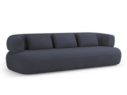 Sohva Beckley 144 (Now or Never 79)