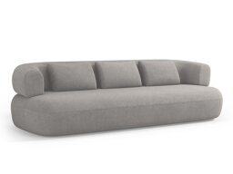Sohva Beckley 144 (Now or Never 83)