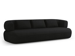 Sohva Beckley 144 (Now or Never 100)