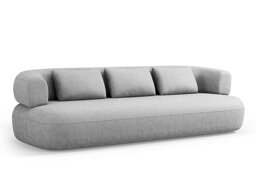 Sohva Beckley 144 (Perfect Harmony 85)
