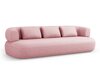 Sohva Beckley 144 (Perfect Harmony 63)