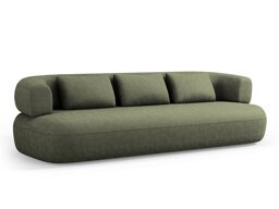 Sohva Beckley 144 (Perfect Harmony 39)