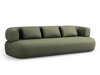 Sohva Beckley 144 (Perfect Harmony 39)