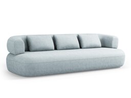Sohva Beckley 144 (Perfect Harmony 72)