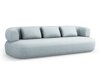 Sohva Beckley 144 (Perfect Harmony 72)
