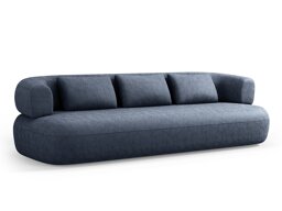 Sohva Beckley 144 (Perfect Harmony 77)